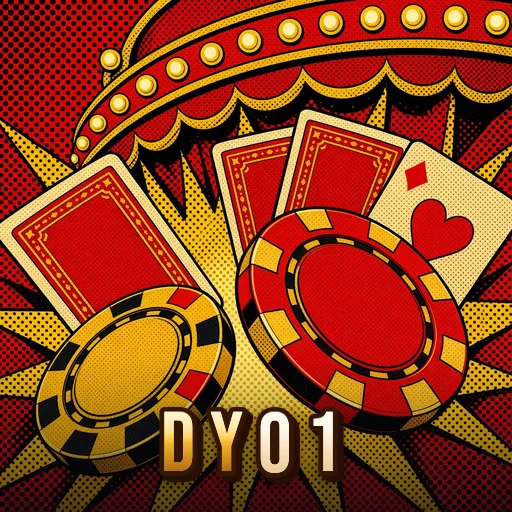 dy01 APK Indonesia - Panduan Lengkap dan Tutorial