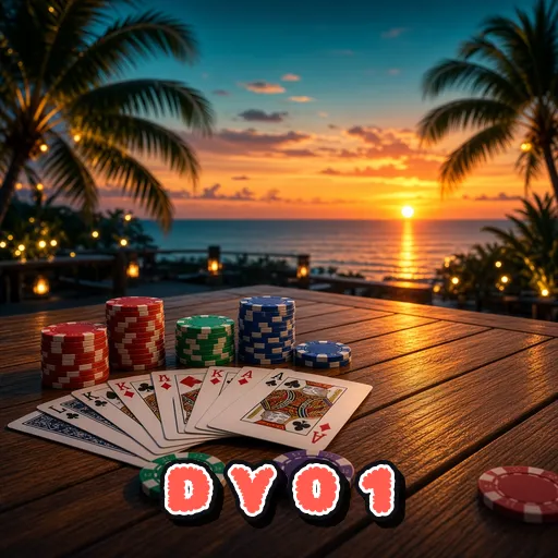 dy01 APK Indonesia - Panduan Lengkap dan Tutorial