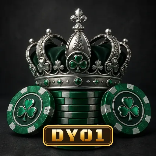 dy01 APK Indonesia - Panduan Lengkap dan Tutorial