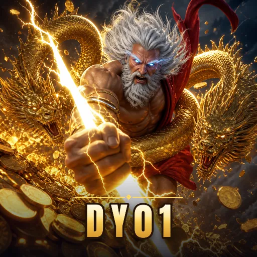 dy01 APK Indonesia - Panduan Lengkap dan Tutorial